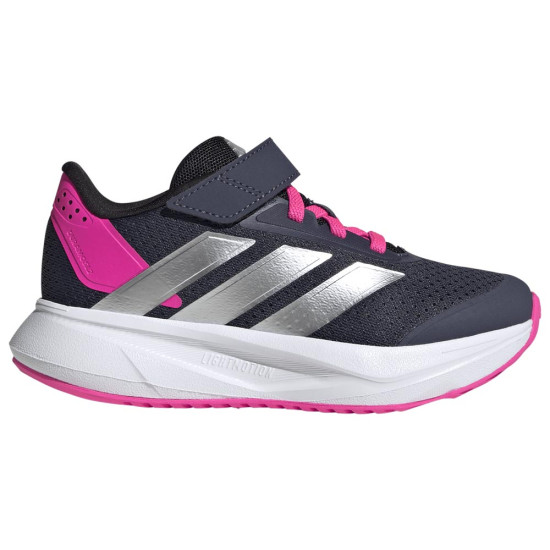 Adidas Duramo SL2 EL C